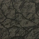Ковровая плитка Escom Earth 61150  | FLOORDEALER